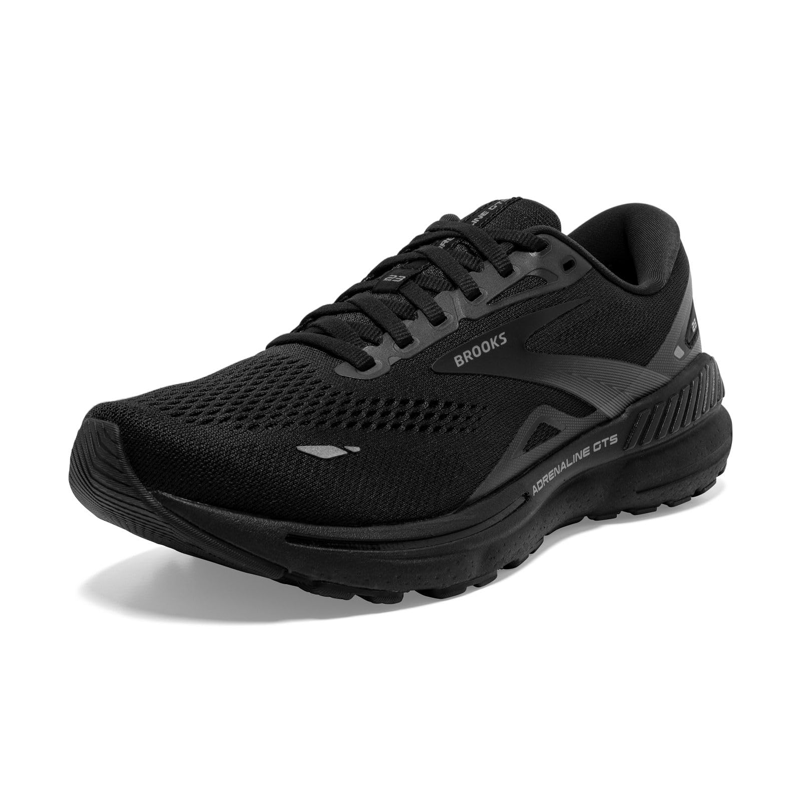Brooks