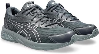 ASICS Gel-Quantum KEI Unisex Trainers, Multicoloured, 37 EU