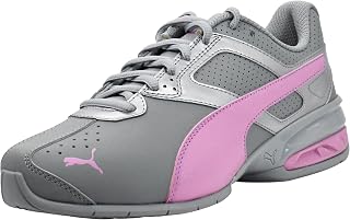 Puma Women's Tazon 6 Sneaker