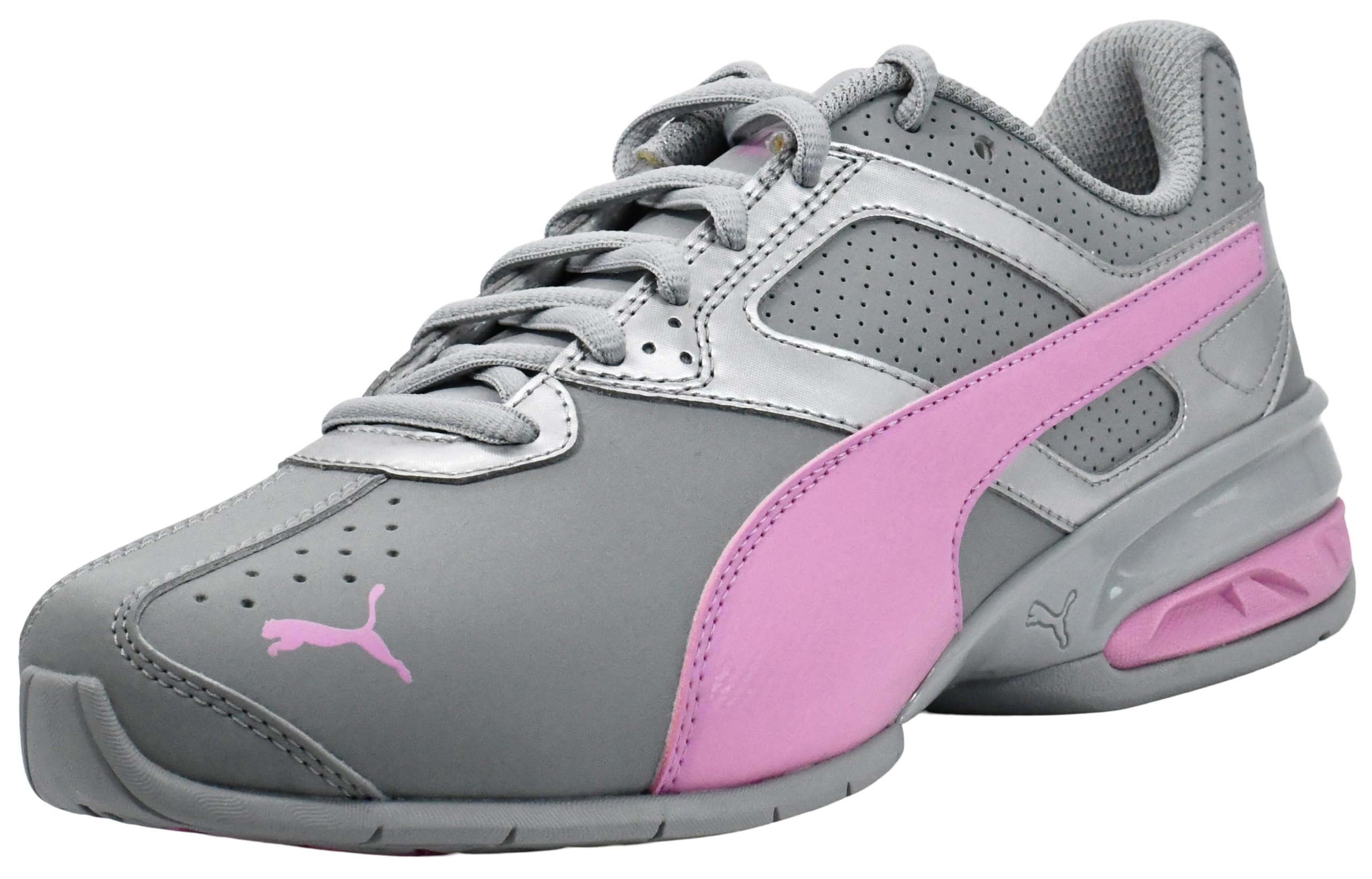 Puma Women's Tazon 6 Sneaker