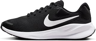 Nike Revolution 7 Women's Trainers