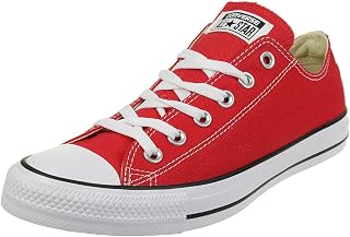 Converse AS HI CAN OPTIC. WHT High Unisex-Adult