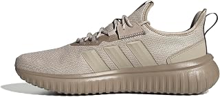 adidas Men KAPTIR 4.0 Shoes