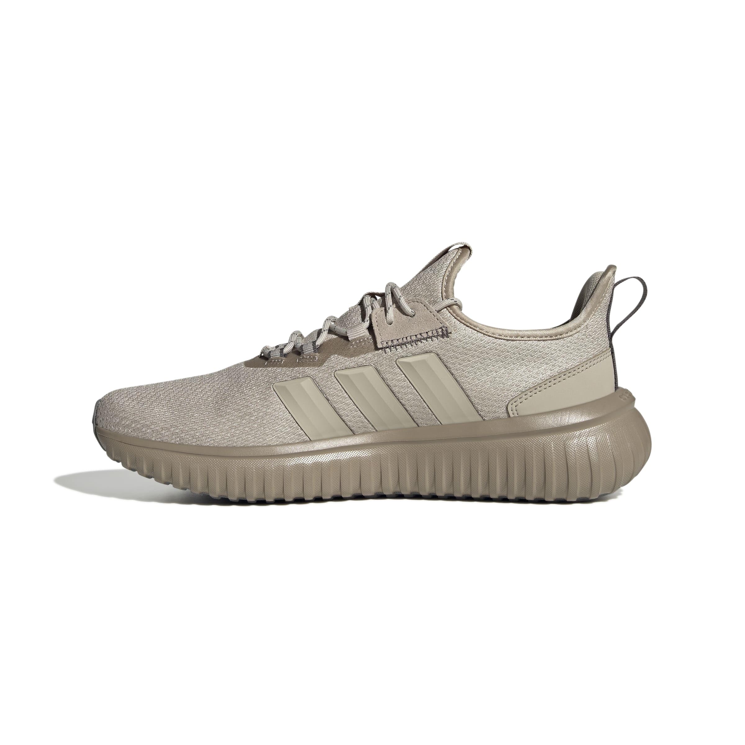 adidas Men KAPTIR 4.0 Shoes