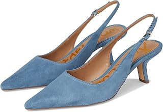 Sam Edelman Bianka Sling Women's Pumps