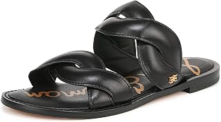 Sam Edelman Hellen Women's Flat Sandals
