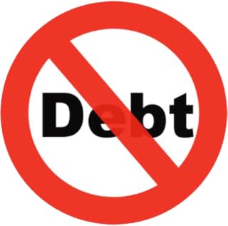 Debt Free