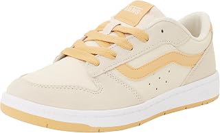 Vans Women's Ryland LS Shoe