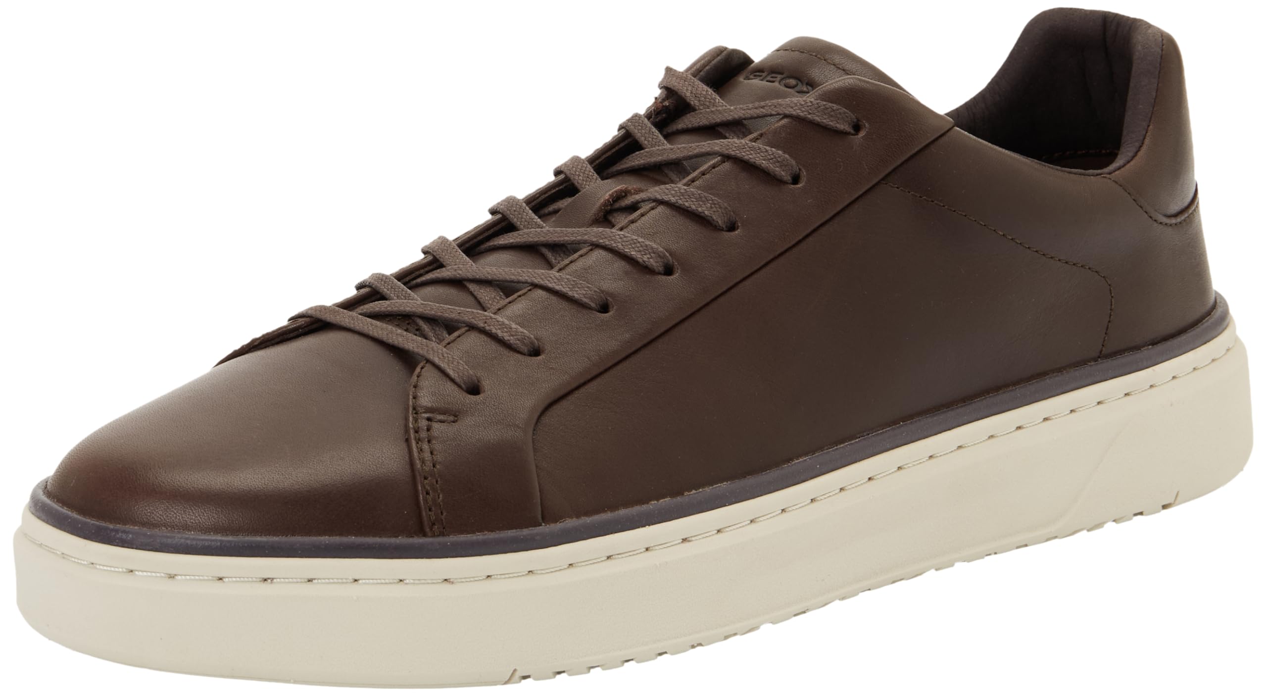 Geox Men's U Zackerty ASneaker