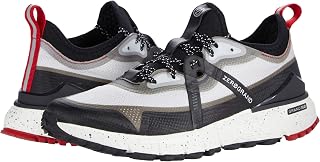 Cole Haan mens C33414 Zerogrand Overtake All Terrain Wr 6 UK