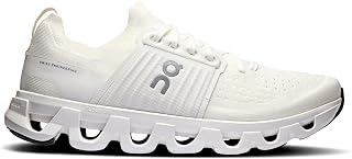 On Men's 3mf10133347Sneaker