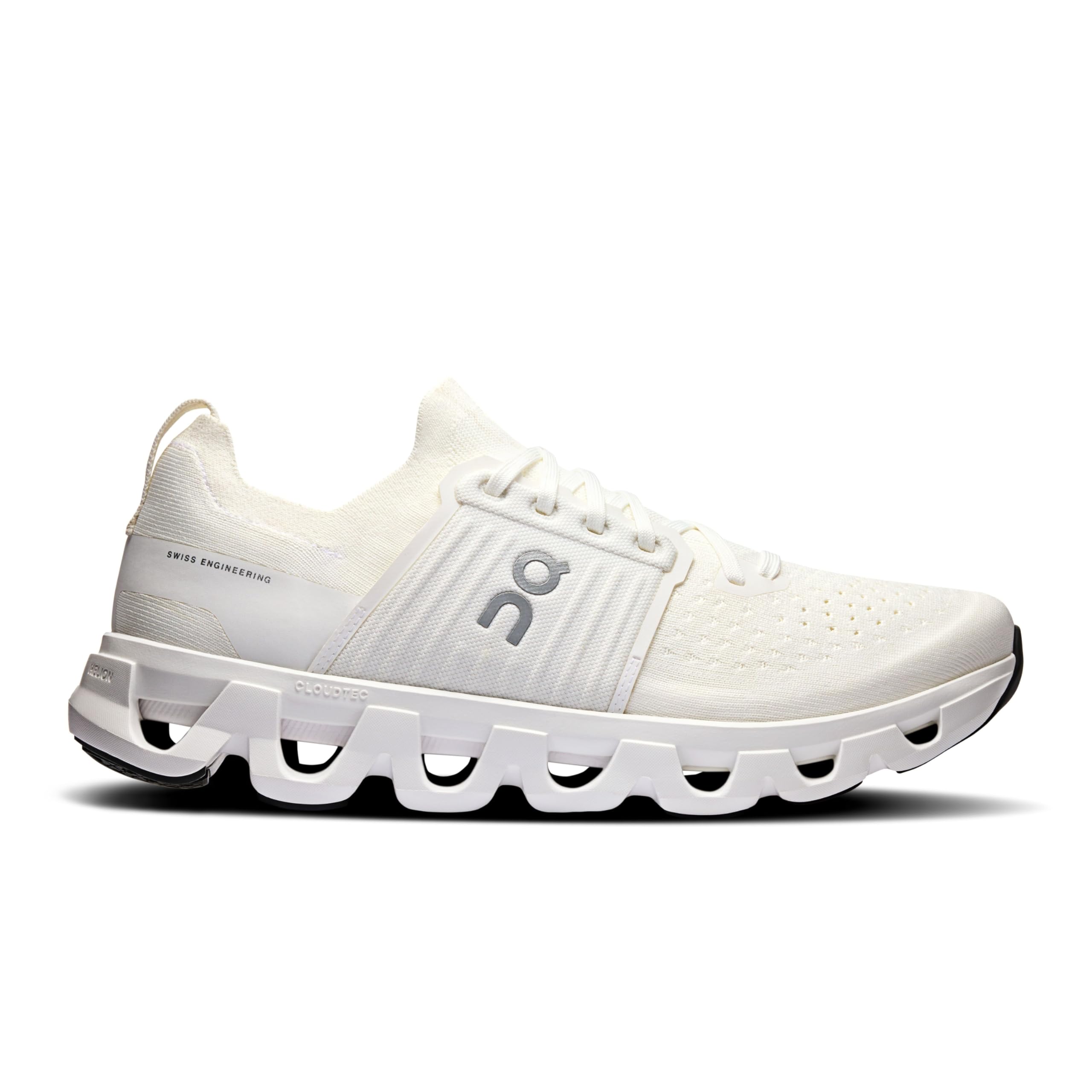 On Men's 3mf10133347Sneaker