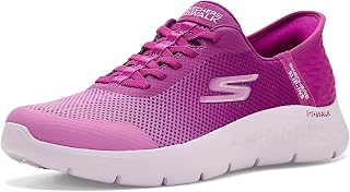 Skechers Women's Trainers