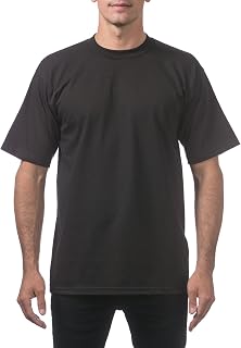 Pro Club Men's Classic