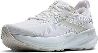 Brooks Glycerin GTS 22 ZapatillasMujer