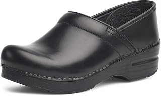 Dansko