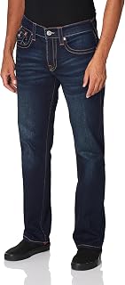 True Religion Men's Jeans