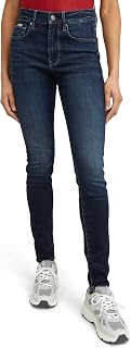 G-STAR RAW Attacc Women's Straight Jeans
