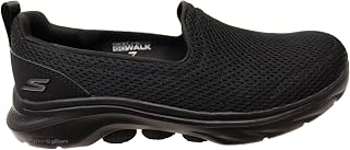 Skechers Go Walk 7 Razi, Women's Trainers