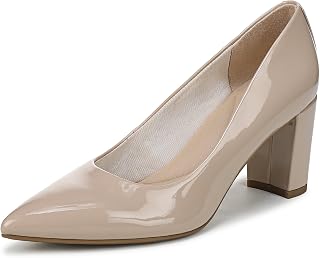 LifeStride Women's RebeccaPump