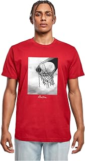 Mister Tee Men's T-Shirt