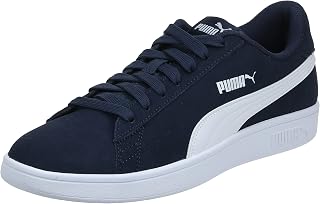 Puma Puma Smash V2 BasketsMixte