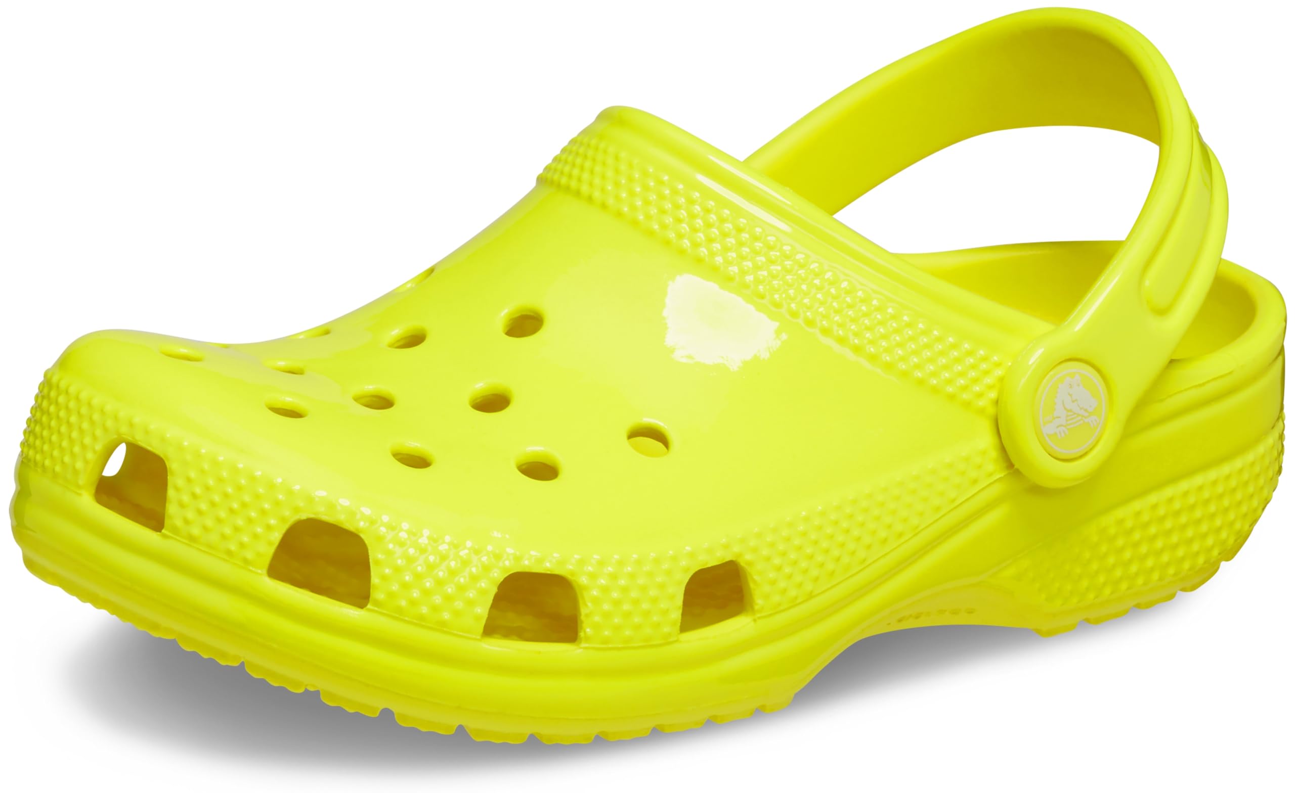 Crocs Classic Clog