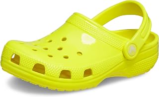 Crocs Classic Clog