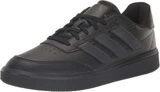 adidas Courtblock Shoes