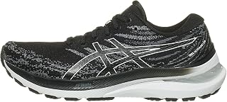 ASICS Kayano 29 Running Scarf for Uomo