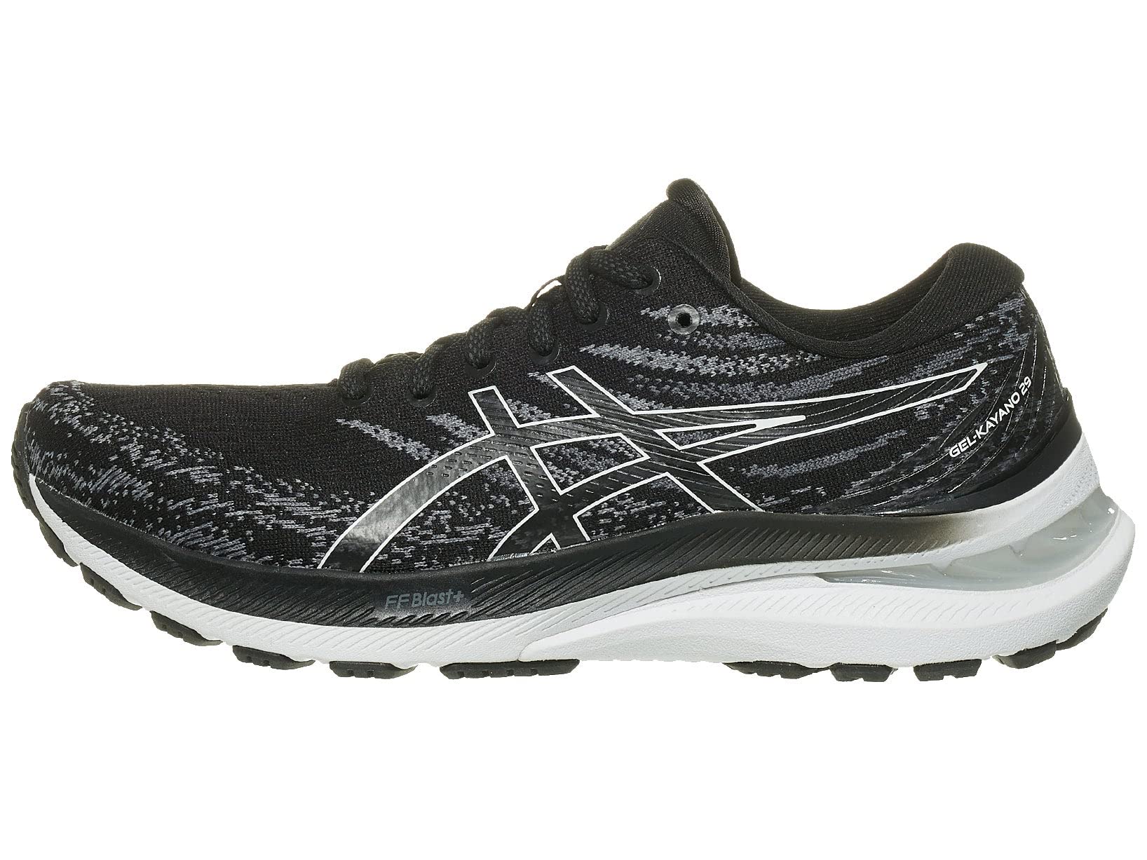 ASICS Kayano 29 Running Scarf for Uomo