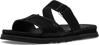 UGG Women's Goldengaze Slide