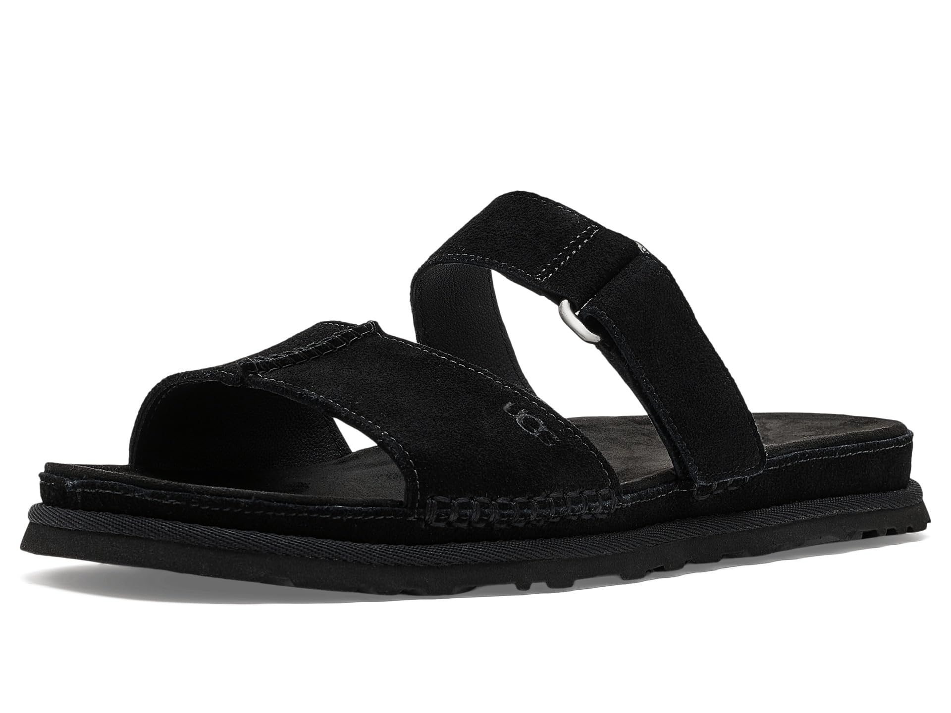 UGG Women's Goldengaze Slide