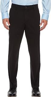 Dockers Smart 360 Chino Straight Men's Casual Trousers