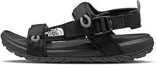 The North Face m explore camp sandal sandalsmen