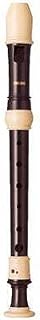 Yamaha YRS302BIII Soprano Recorder