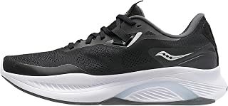 Saucony Guide 15, Men's Running Shoes