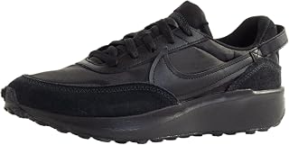 NIKE Waffle Debut, Men's Sneaker