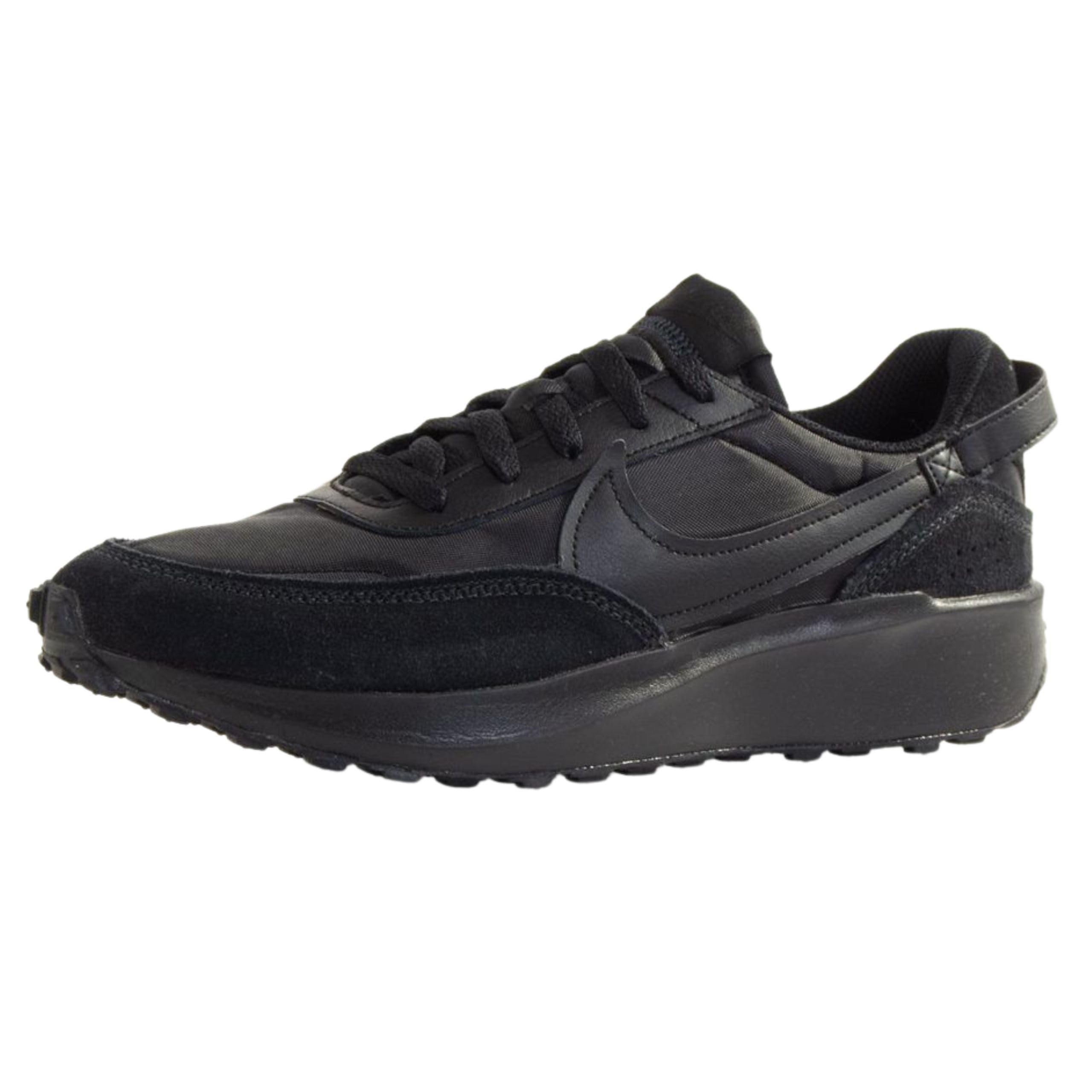 NIKE Waffle Debut, Men's Sneaker
