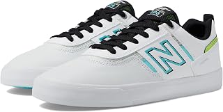 New Balance Men's Nm306bll Trail Running Shoes