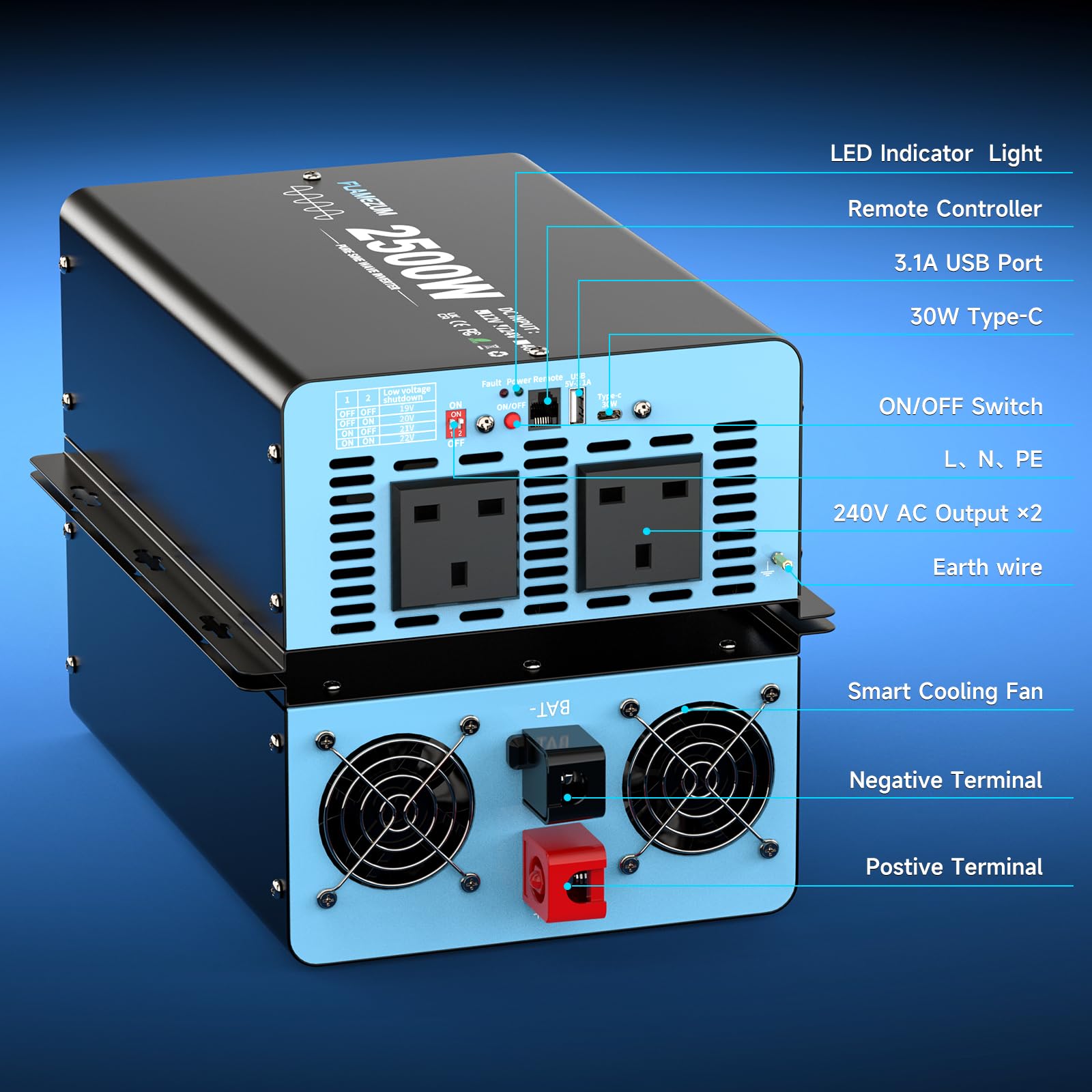 Product image 5