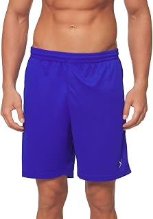 Cflex Men's Sportswear Collection - Men's Fitness Quickdry Shorts, Functional Trousers - Sizes S-XXL