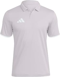 adidas Men's Entrada26 Poloshirt