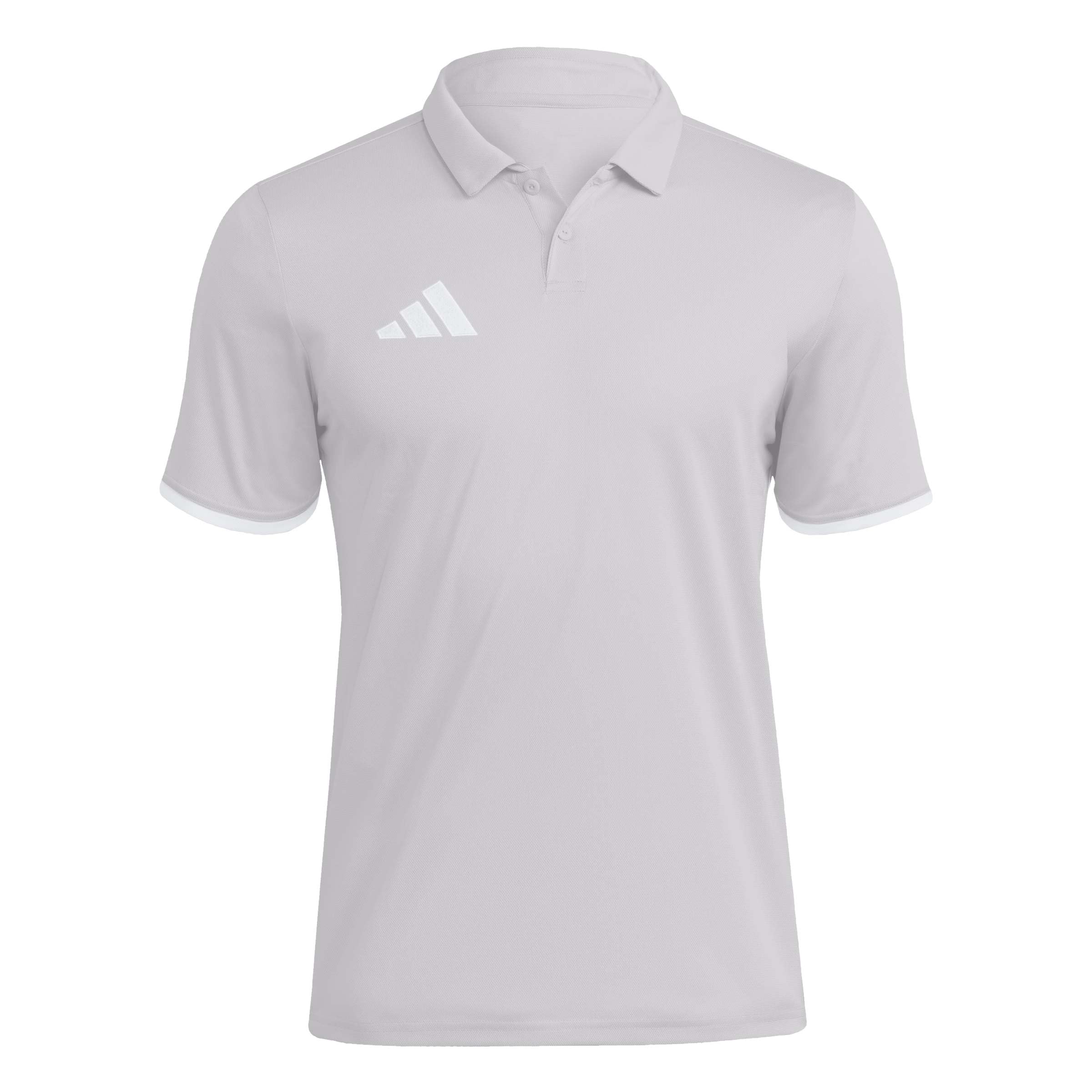 adidas Men's Entrada26 Poloshirt