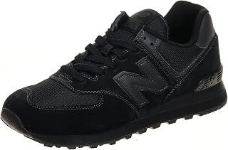 New Balance NB 574 Men's Sneakers