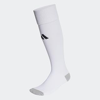 adidas Unisex - Adult Milano 23 Socks
