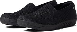 Skechers 158486 Tpe, Women's Casual Shoes