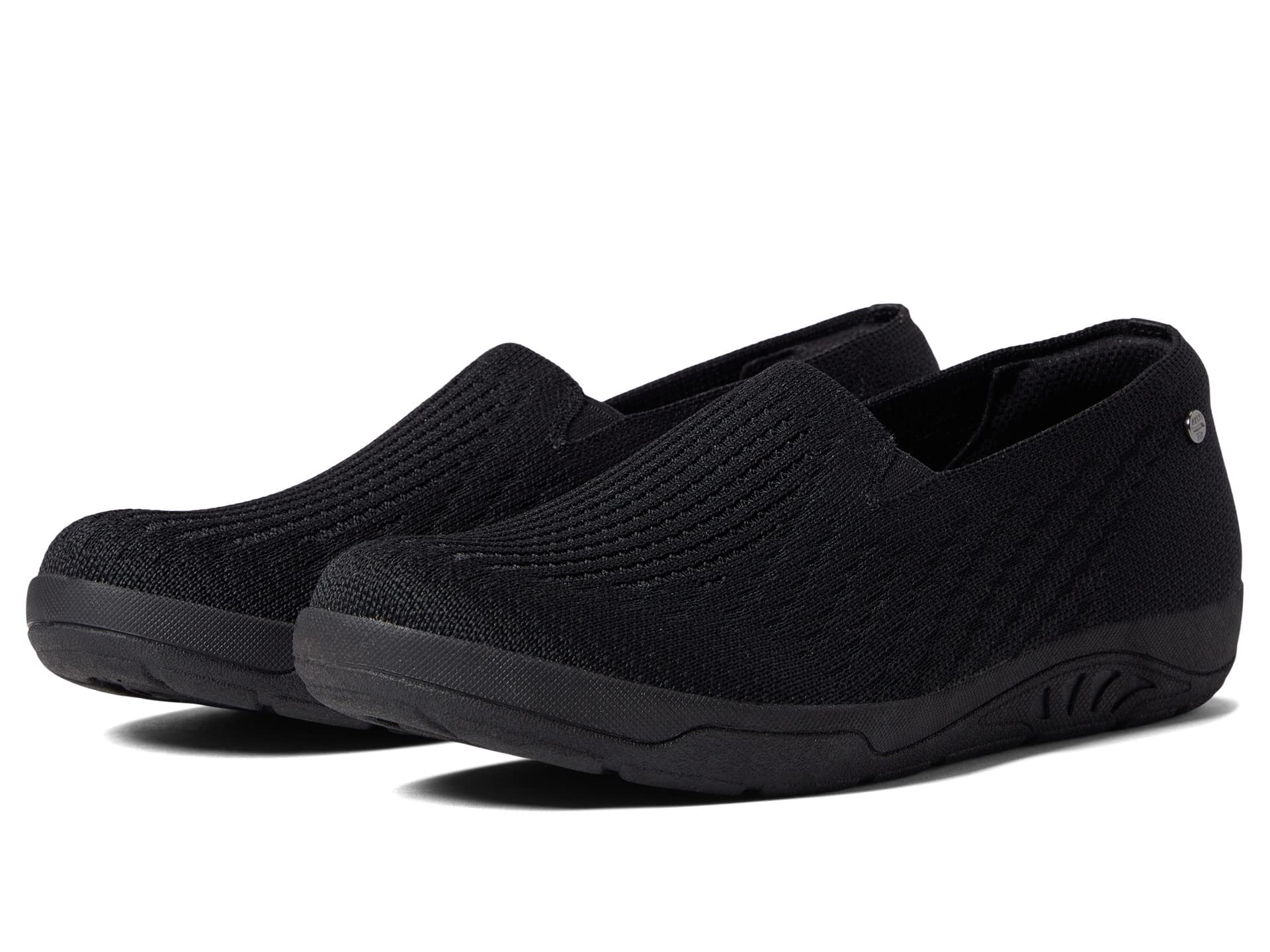 Skechers 158486 Tpe, Women's Casual Shoes