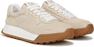 Sam Edelman Womens Layla Sneaker