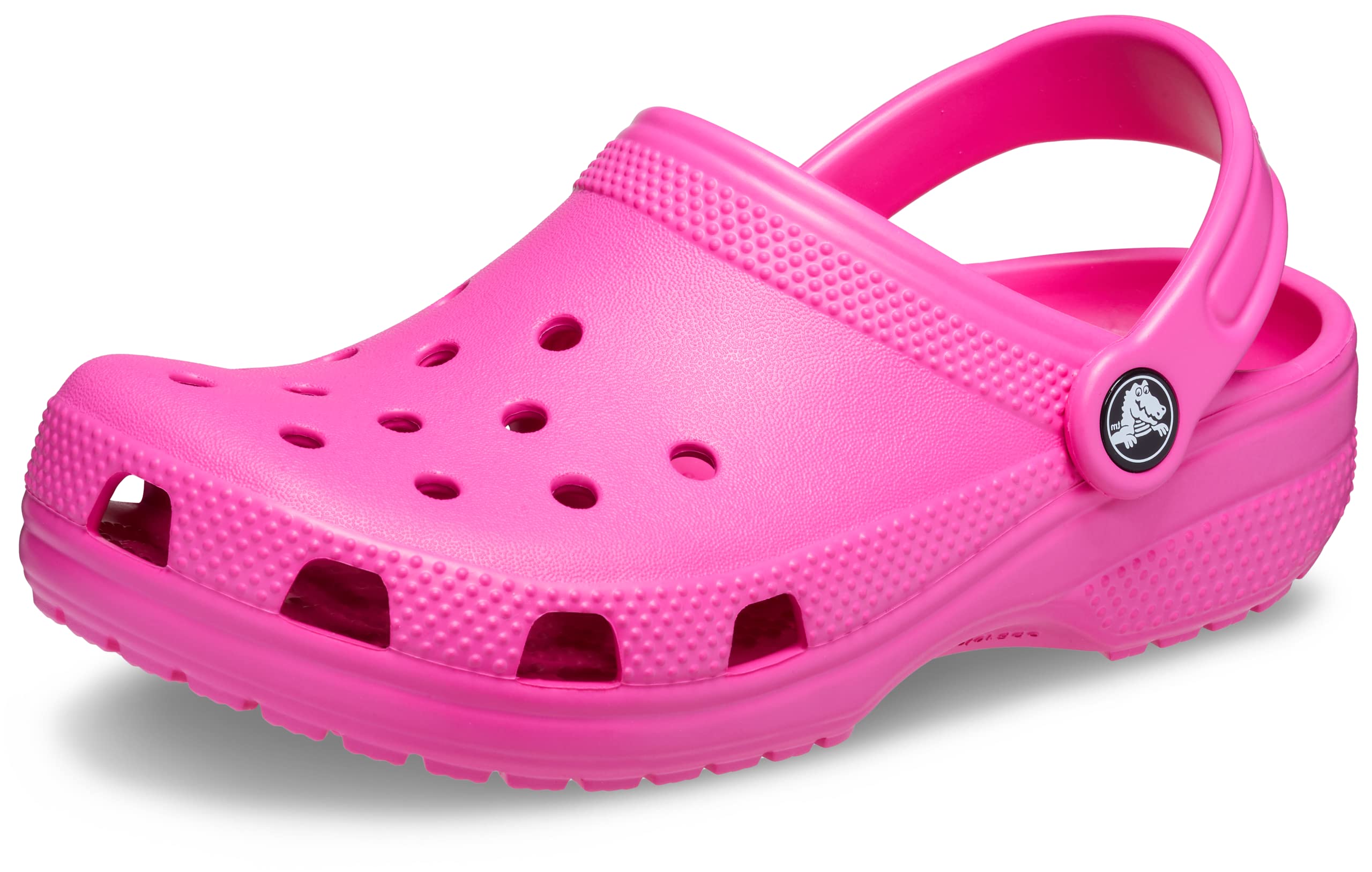 Crocs 10001-2 - Classic Clog Clog Unisex - Adult